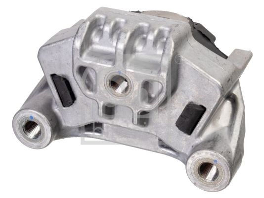 FEBI BILSTEIN 108060 Mounting, engine