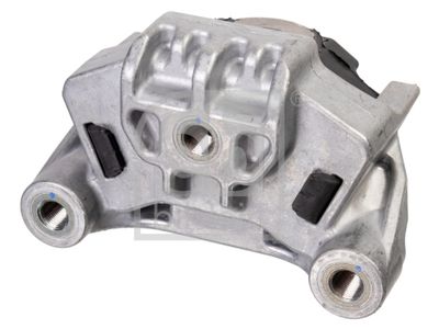 Mounting, engine FEBI BILSTEIN 108060