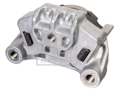 Mounting, engine FEBI BILSTEIN 108064