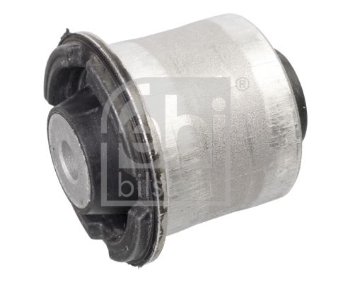 FEBI BILSTEIN 108065 Mounting, control/trailing arm