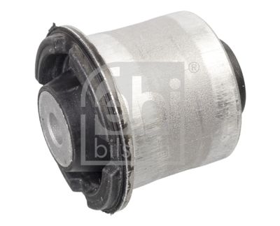 Mounting, control/trailing arm FEBI BILSTEIN 108065