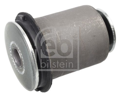 FEBI BILSTEIN 108066 Mounting, control/trailing arm
