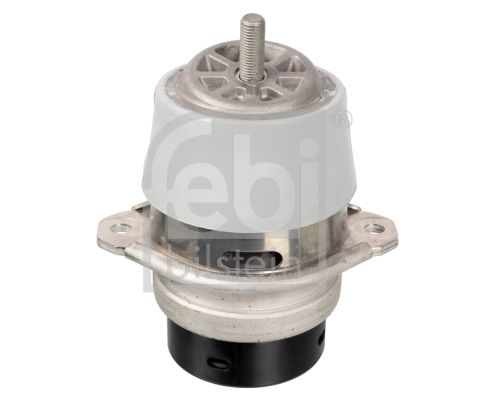 FEBI BILSTEIN 108068 Mounting, engine