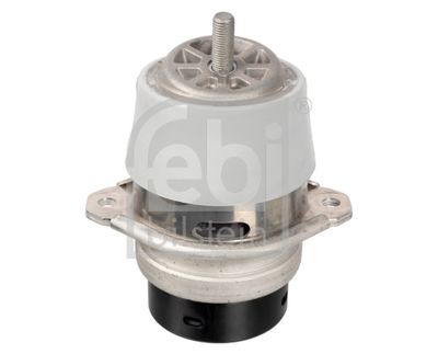 Mounting, engine FEBI BILSTEIN 108068