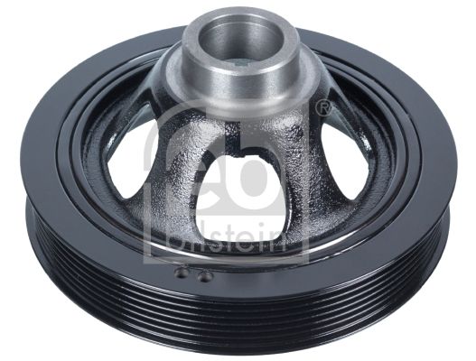 FEBI BILSTEIN 108069 Belt Pulley, crankshaft