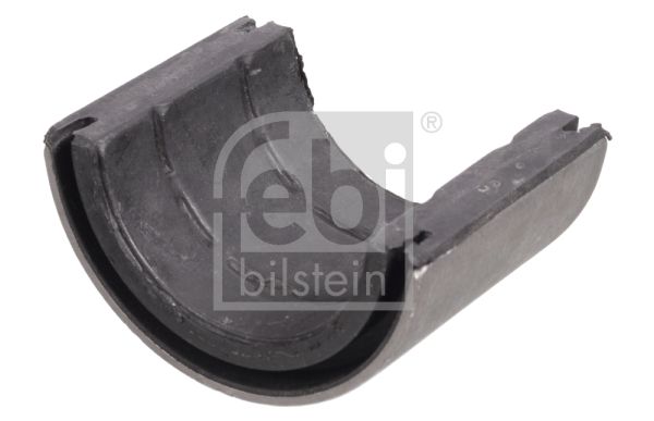 FEBI BILSTEIN 10807 Mounting, stabiliser bar