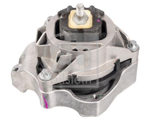 FEBI BILSTEIN 108070 Mounting, engine