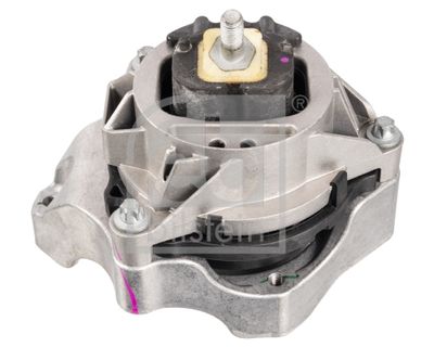 Mounting, engine FEBI BILSTEIN 108070