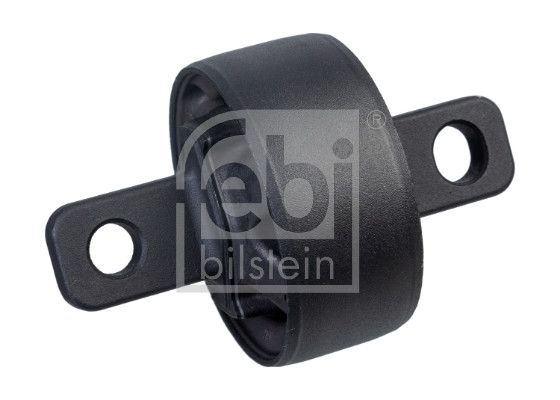 FEBI BILSTEIN 108073 Mounting, control/trailing arm