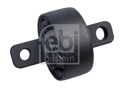 Mounting, control/trailing arm FEBI BILSTEIN 108073