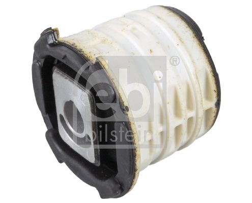 FEBI BILSTEIN 108077 Bushing, axle beam