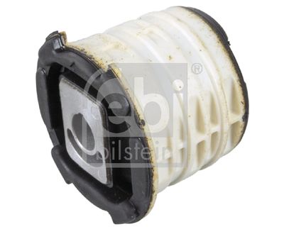 Bushing, axle beam FEBI BILSTEIN 108077