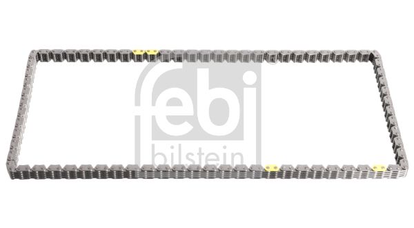 FEBI BILSTEIN 108078 Timing Chain