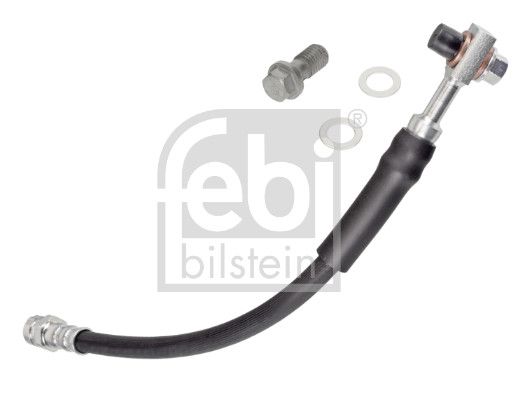 FEBI BILSTEIN 108079 Brake Hose