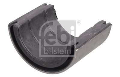 Mounting, stabiliser bar FEBI BILSTEIN 10807
