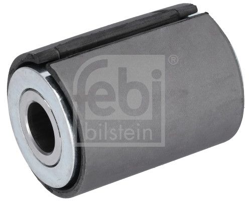 FEBI BILSTEIN 10808 Bushing, leaf spring