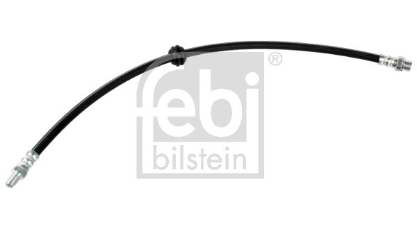 FEBI BILSTEIN 108080 Brake Hose