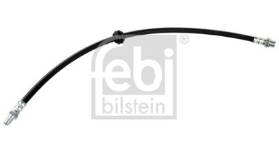 Brake Hose FEBI BILSTEIN 108080