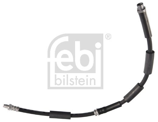 FEBI BILSTEIN 108081 Brake Hose