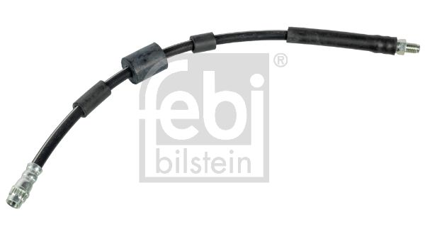 FEBI BILSTEIN 108082 Brake Hose