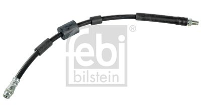 Brake Hose FEBI BILSTEIN 108082
