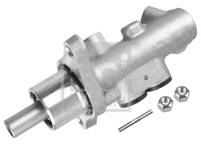 Brake Master Cylinder FEBI BILSTEIN 108083