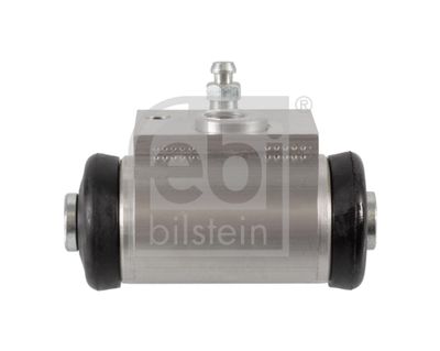Wheel Brake Cylinder FEBI BILSTEIN 108084