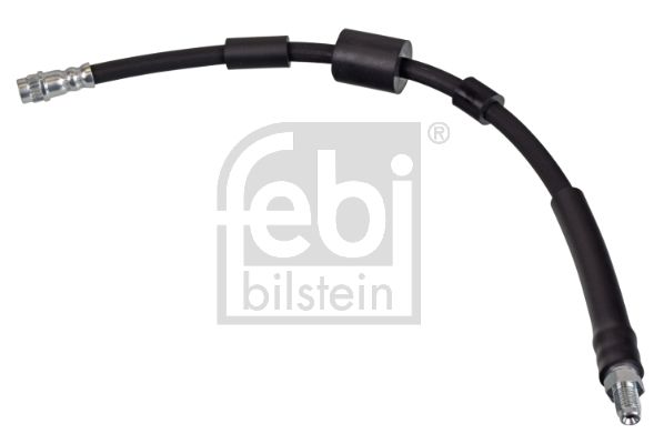 FEBI BILSTEIN 108085 Brake Hose