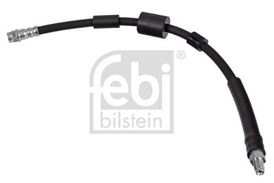 Brake Hose FEBI BILSTEIN 108085