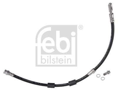 Brake Hose FEBI BILSTEIN 108086
