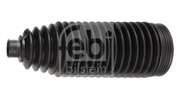 FEBI BILSTEIN 108087 Bellow, steering