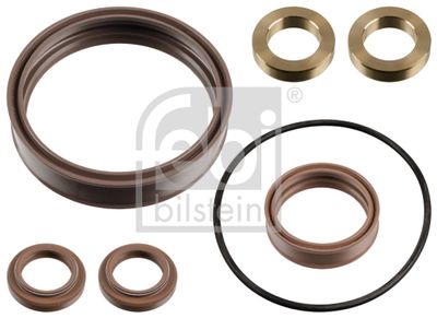 Repair Kit, shift cylinder FEBI BILSTEIN 108088