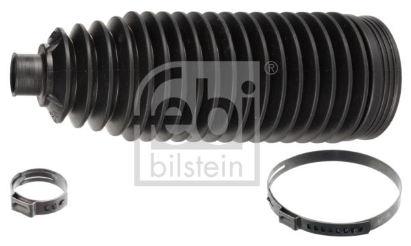 FEBI BILSTEIN 108089 Bellow Kit, steering