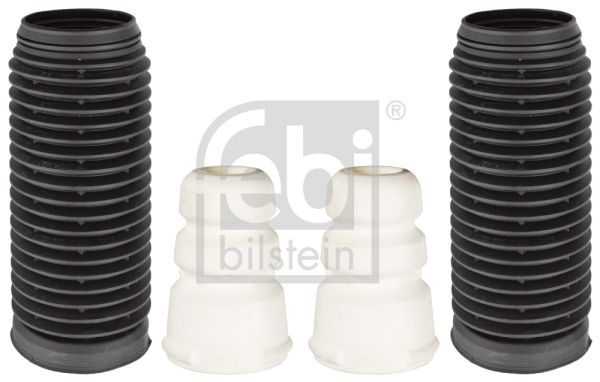 FEBI BILSTEIN 108090 Dust Cover Kit, shock absorber
