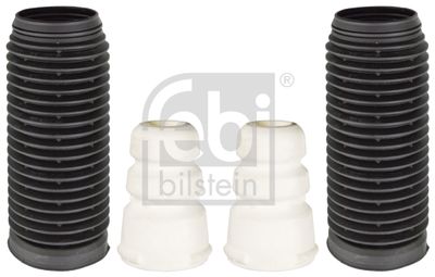 Dust Cover Kit, shock absorber FEBI BILSTEIN 108090
