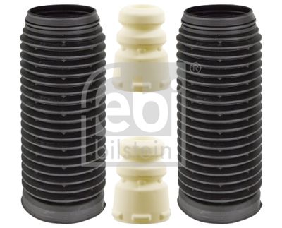 Dust Cover Kit, shock absorber FEBI BILSTEIN 108091