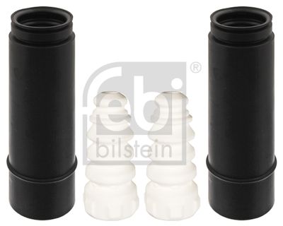 Dust Cover Kit, shock absorber FEBI BILSTEIN 108092