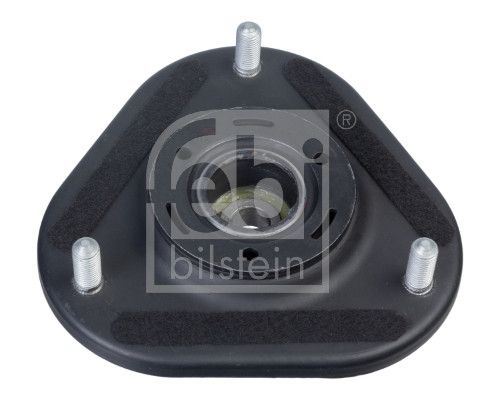 FEBI BILSTEIN 108095 Repair Kit, suspension strut support mount
