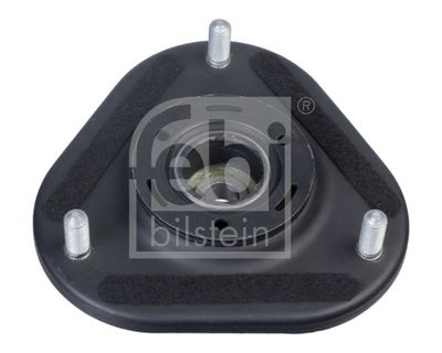 Repair Kit, suspension strut support mount FEBI BILSTEIN 108095