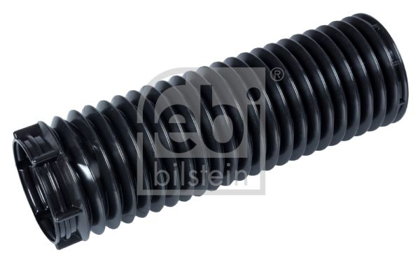 FEBI BILSTEIN 108096 Protective Cap/Bellow, shock absorber