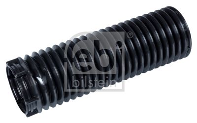 Protective Cap/Bellow, shock absorber FEBI BILSTEIN 108096