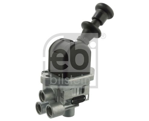 FEBI BILSTEIN 108097 Brake Valve, parking brake