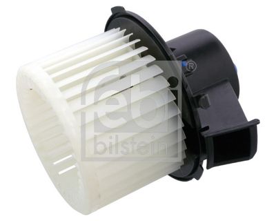 Interior Blower FEBI BILSTEIN 108098