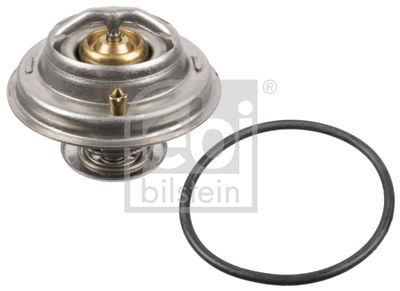 Thermostat, coolant FEBI BILSTEIN 108104
