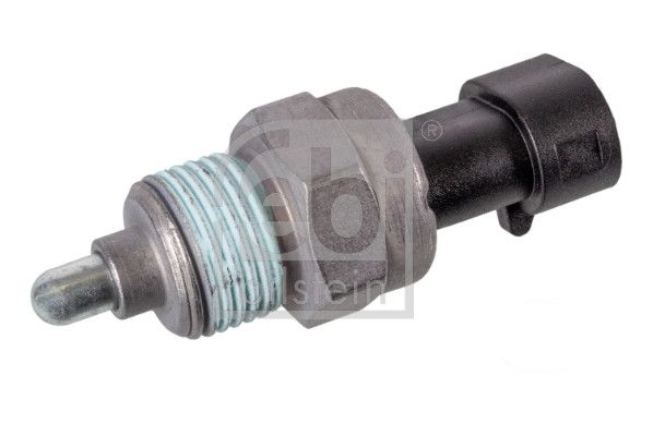 FEBI BILSTEIN 108106 Switch, reverse light