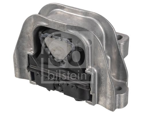 FEBI BILSTEIN 108108 Mounting, engine