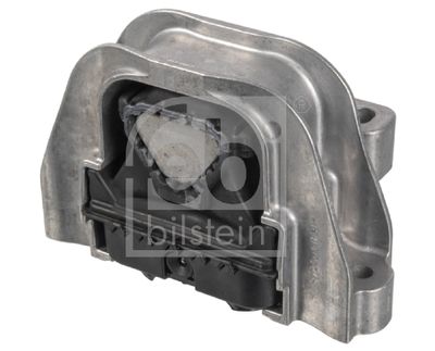 Mounting, engine FEBI BILSTEIN 108108