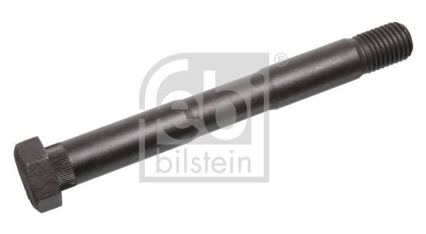 FEBI BILSTEIN 10811 Spring Bolt