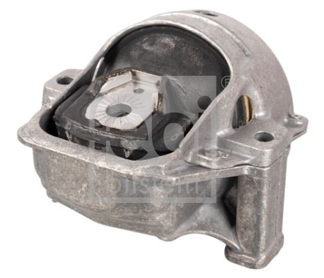 FEBI BILSTEIN 108110 Mounting, engine