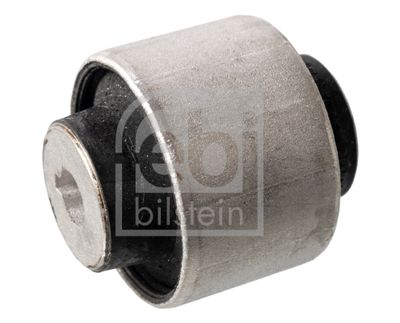 Mounting, control/trailing arm FEBI BILSTEIN 108113